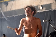 NIK_85288 KoKoMo 03-11-2018 (Zz) (p)